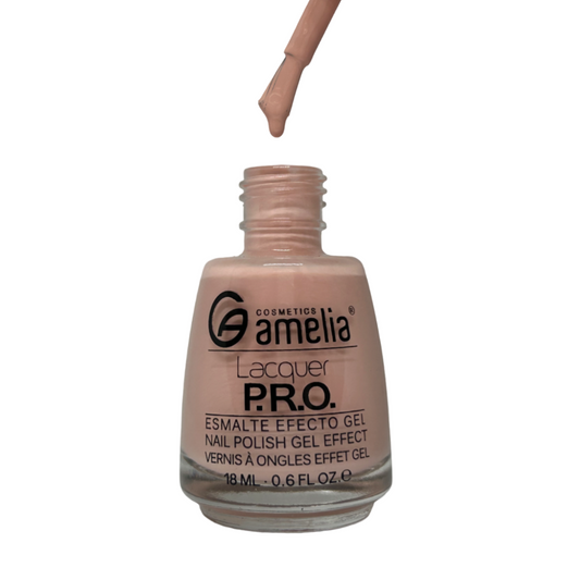 Vernis classique SENSIBLE