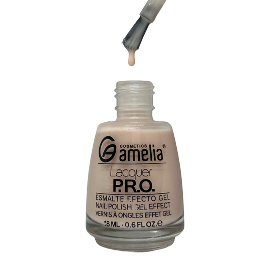 Vernis classique SIMPLE