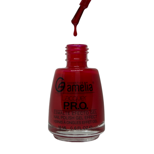 Vernis classique SUNSET