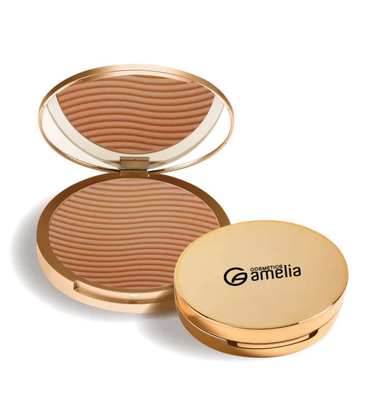 Bronzer Sweet Honey